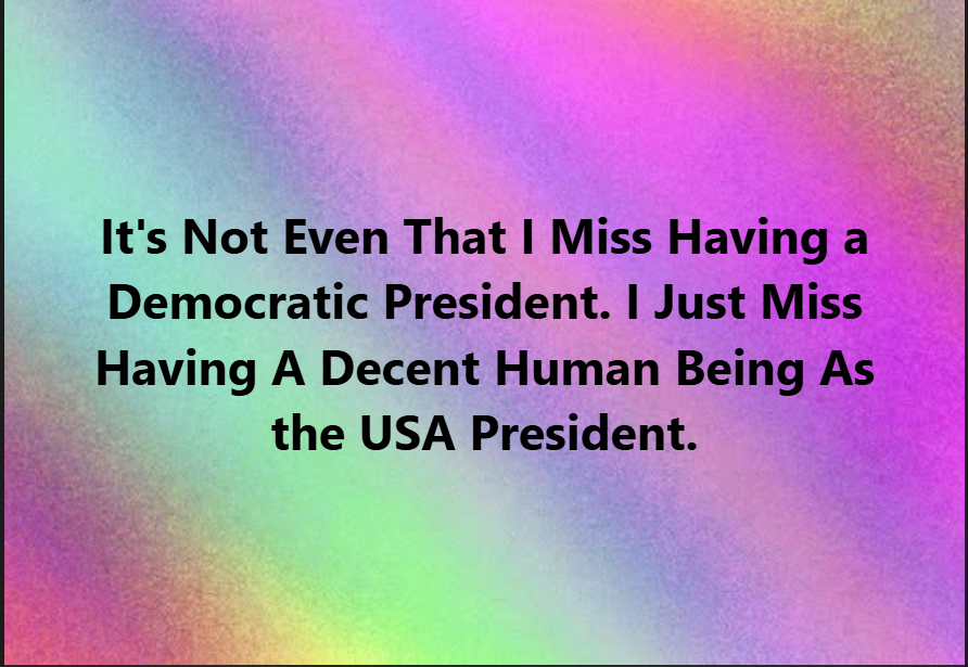 TheRetroRedneck's tweet photo. https://t.co/J8YjSxF7FA