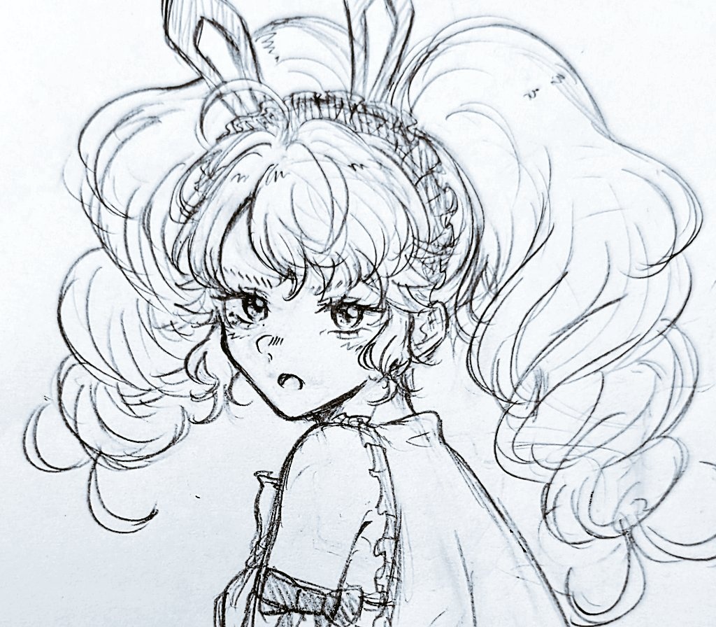 Avrjpz_'s tweet photo. らくがき https://t.co/7rgC1tMWqN