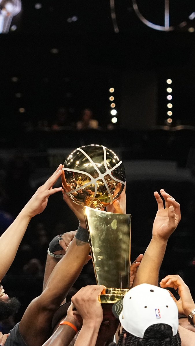 atifk_1's tweet photo. @AlexKennedyNBA "Doesn't seem wise" https://t.co/b83uKSnY3G
