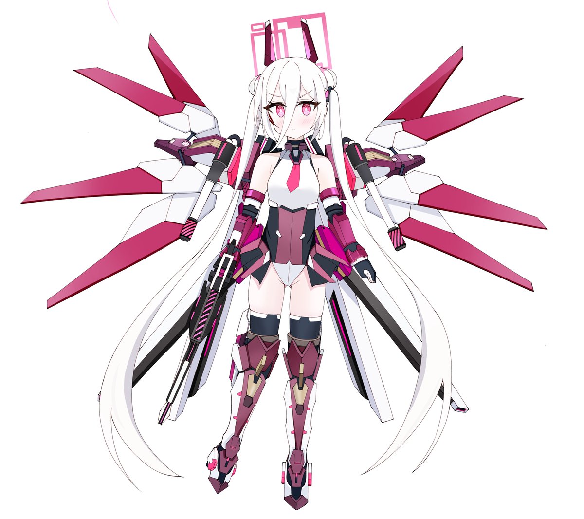 スケッチーズ tweet media