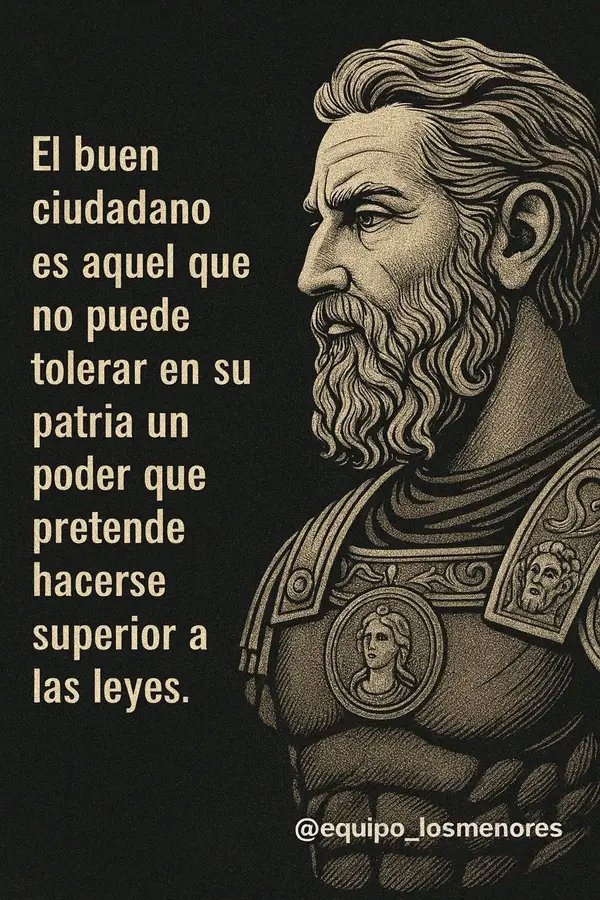 MiguelguMiguel's tweet photo. Todos los días nuestra soberanía nacional está más en peligro los políticos locales han entregado todo. Haciendo negocios oscuros frente a los ojos del pueblo dominicano todos los organismos internacionales están ejecutando su trabajo acabar con República Dominicana.. https://t.co/y5CR1Nw7Ik