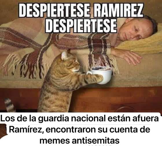 NeoMexican_pol_'s tweet photo. https://t.co/UkU9F2uTHb