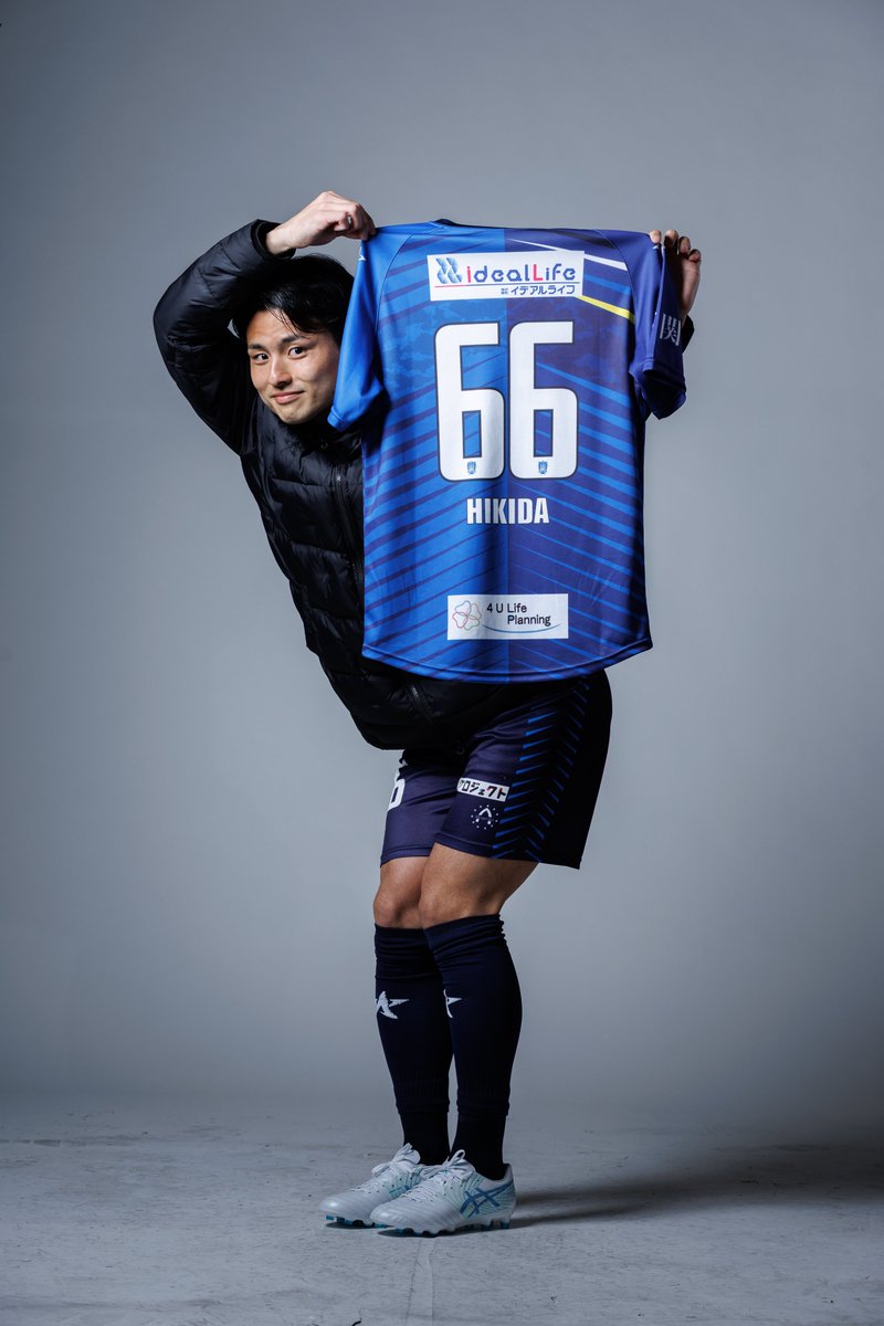 FCバレイン下関 (@fcbaleine) / Posts / X