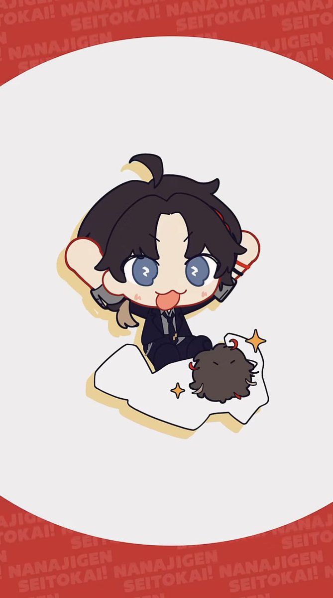 さっちゃん🌶 (@333sa_chan) / Posts / X