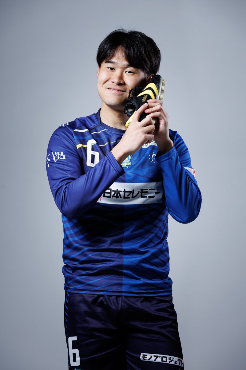 FCバレイン下関 (@fcbaleine) / Posts / X