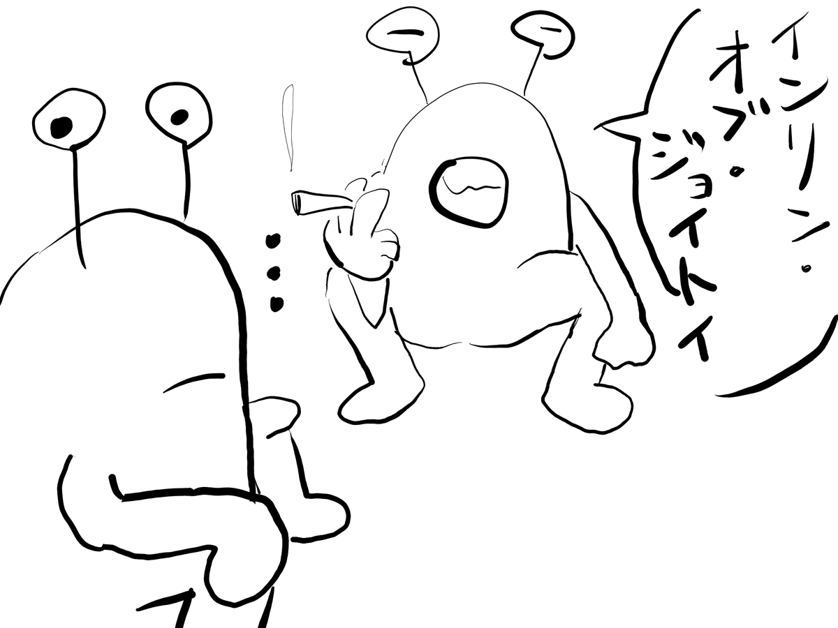 NoiseThinking's tweet photo. https://t.co/VjXWInBVlk