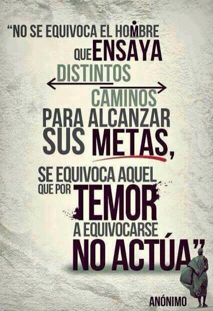 FelipeLoSeMa's tweet photo. Buuuueeeenooooss diiiaaasss, vamos a por el miercoles con una gran sonrisa y motivación a topeee. Recuerda que hoy será un gran día para conseguir lo que te propongas 💪☕😊 #disfruta #atopeee #energíapositiva #motivacion #sefeliz #BuenosDiasATodos https://t.co/phdygLkIgS