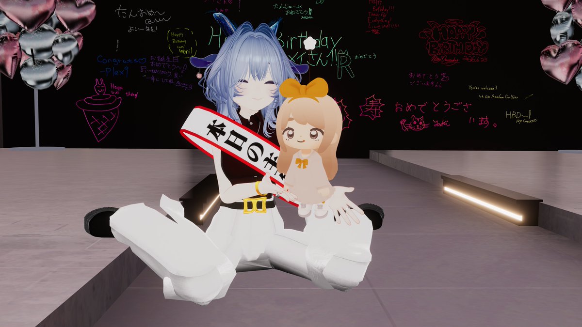MayNeverEnding's tweet photo. ④ https://t.co/KwiMLDpSX7