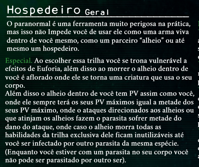 Entropia Tenebris tweet media