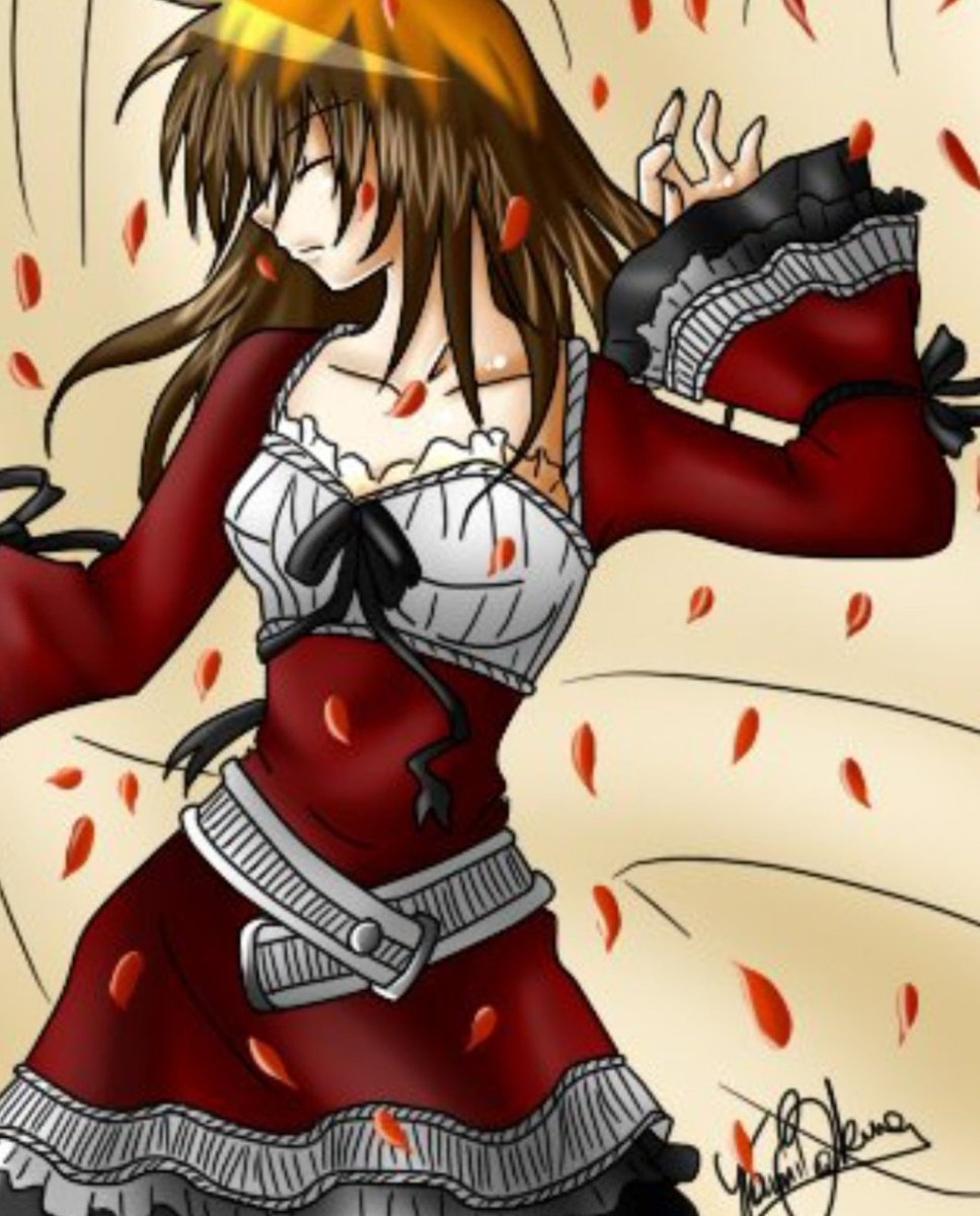 dueling_queen's tweet photo. "Off to sleep " https://t.co/8kLUa6A3aN