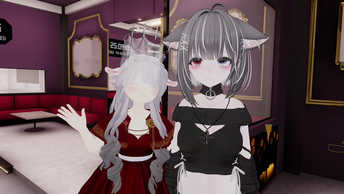 MayNeverEnding's tweet photo. ⑤ https://t.co/5YuKb4cm2X