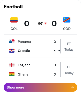 mnurmajd's tweet photo. Trending in Indonesia
Pagi-pagi
COVID-19
Selamat Hari Bidan Nasional
SIUUU https://t.co/8UzXkG5WSy