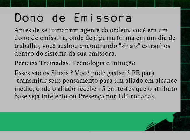 Entropia Tenebris tweet media