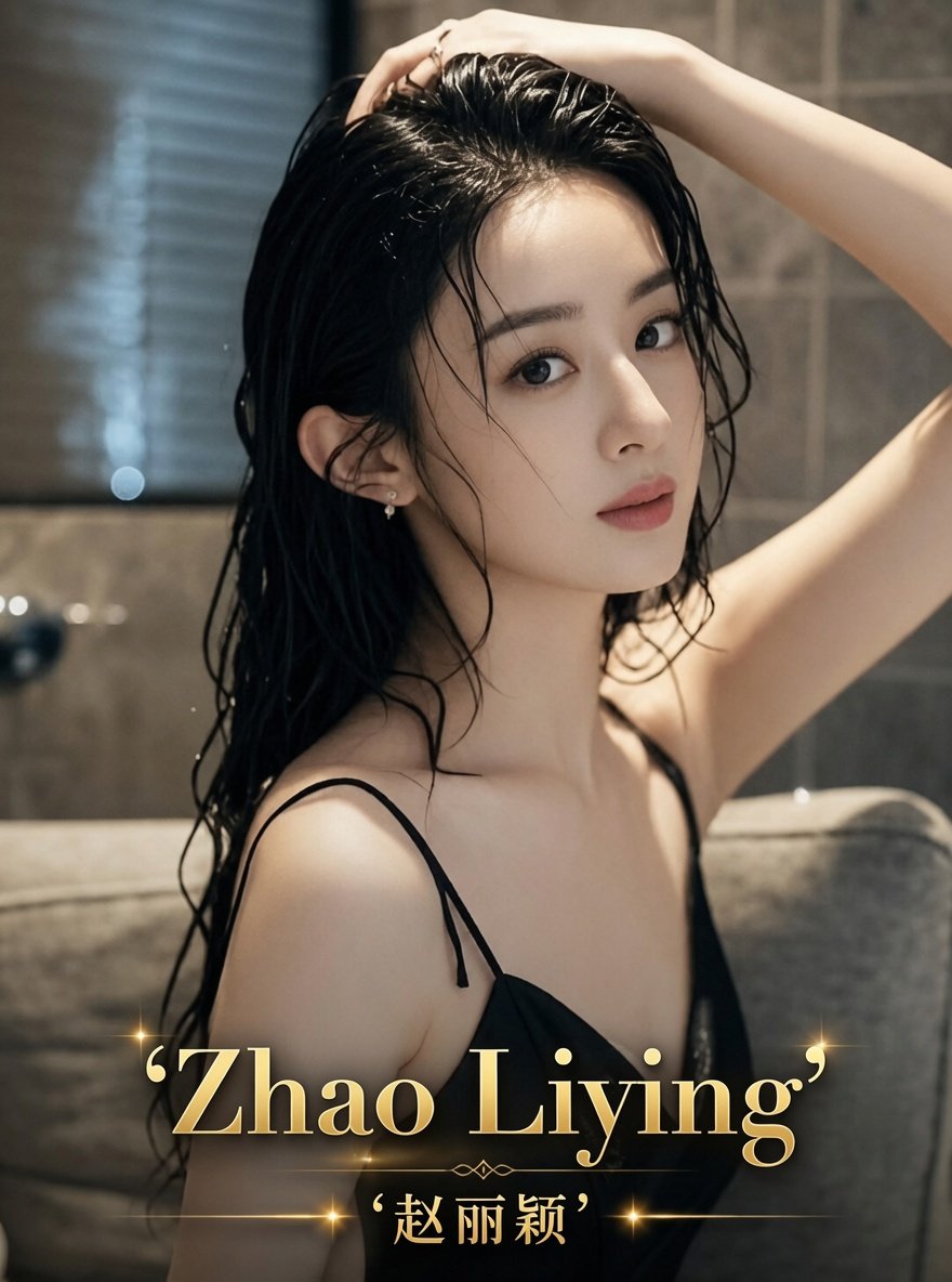 RimuruT111's tweet photo. TOP 10 C-Drama Artists in Global Markets According to VPulse (Last 7 Days) 🌍

🏆 1. Bai Lu
🥈 2. Zhang Linghe
🥉 3. Zhao Liying
⭐4. Dilraba Dilmurat
⭐5. Tian Xiwei
⭐6. Zhou Keyu
⭐7. Tan Songyun
⭐8. Yang Mi
🩷9. Zhao Lusi
⭐10. Liu Yuning

Bai Lu claims the top spot this week, while Zhang Linghe and Zhao Liying complete a star-studded Top 3. 

Which ranking surprised you the most? Who should be higher next week? 👀👇

 Congratulations to all the artists on the list!