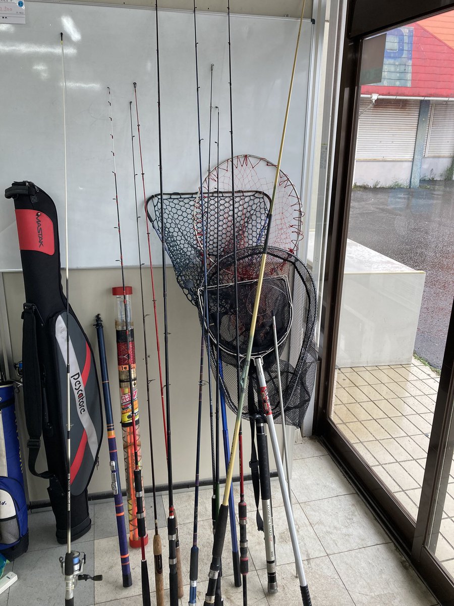 リサイクルショップ宮崎屋 (@usedmiyazakiya) / Posts / X リサイクルショップ宮崎屋 (@usedmiyazakiya) / Posts / X