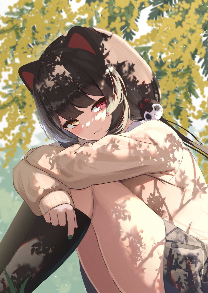 foaN29447251's tweet photo. #2026年自分が選ぶ今年上半期の4枚
ちゃんとかわいい https://t.co/2xywMYcGsL