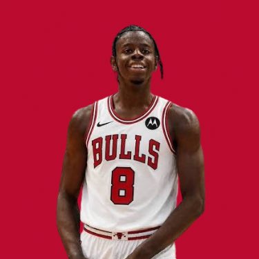 C_Wilson_Muse's tweet photo. #NewProfilePic https://t.co/HdbuH2GqPj