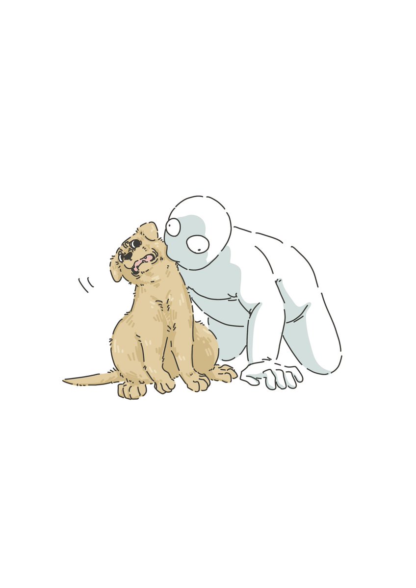 みzoo tweet media