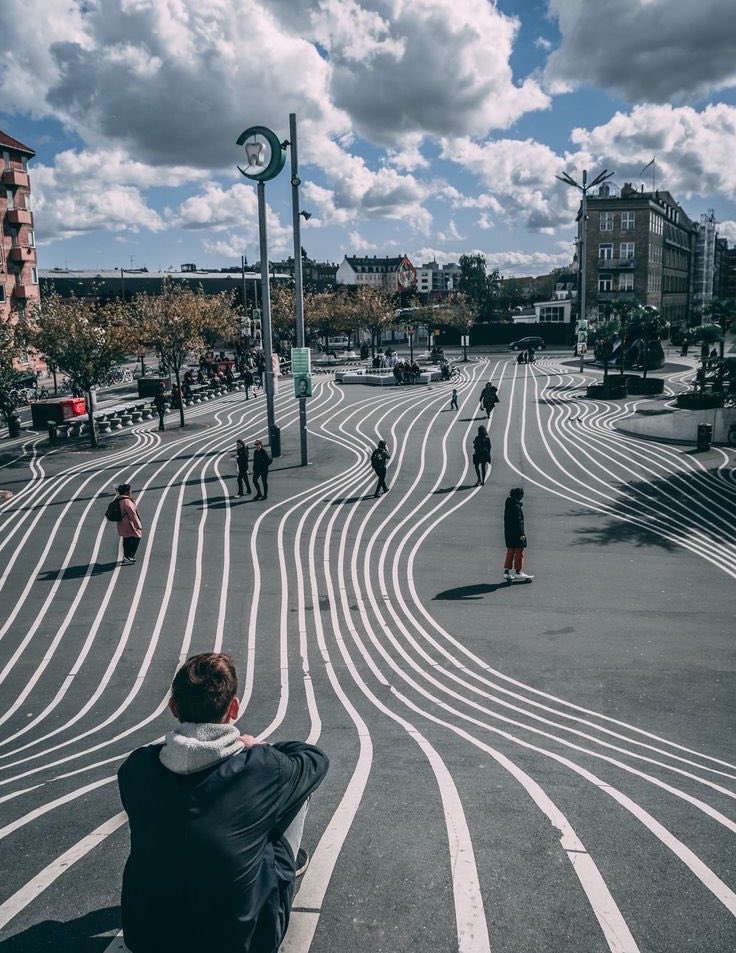 preawbillpp's tweet photo. Copenhagen ❣️
ไม่ใช่แค่อยากไป แต่ต้องไปให้ได้ 🫶🏻 https://t.co/KejwOZJvjA
