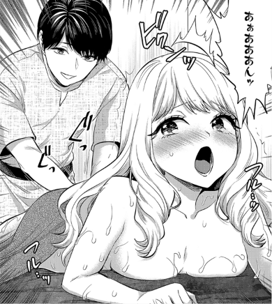 MugenComi_info's tweet photo. ＼\📢チートスキル『エステ』で女性たちをトロけさせる！/／

「異世界エステ」コミカライズ、
本日よりシーモアで先行配信開始！
✨1話まるごと無料配信中✨

漫画：モティカ @mothicaw
原作：福寿草真 @fukujyu_7575

▼作品URL
https://t.co/YfEY269mdi https://t.co/wpYa2p0GRK
