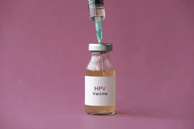 NVICLoeDown's tweet photo. Merck Settles Gardasil Vaccine Injury Lawsuit for $50 Million
| TVR | Carolyn Hendler, JD | https://t.co/HfcbeAqdsI
🔹History of Gardasil Lawsuits
🔹Merck Granted Summary Judgment to Dismiss Case
🔹Merck Agrees to Pay $50M to More Than 200 Gardasil Victims
#Merck #Gardasil #Lawsuit #VaccineInjury   #NVIC