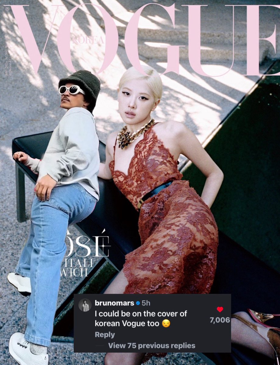GeorginaMilo99's tweet photo. WOAHHHH!! WHAT A SURPRISE!! 🤯 https://t.co/8XvOFmfwd4