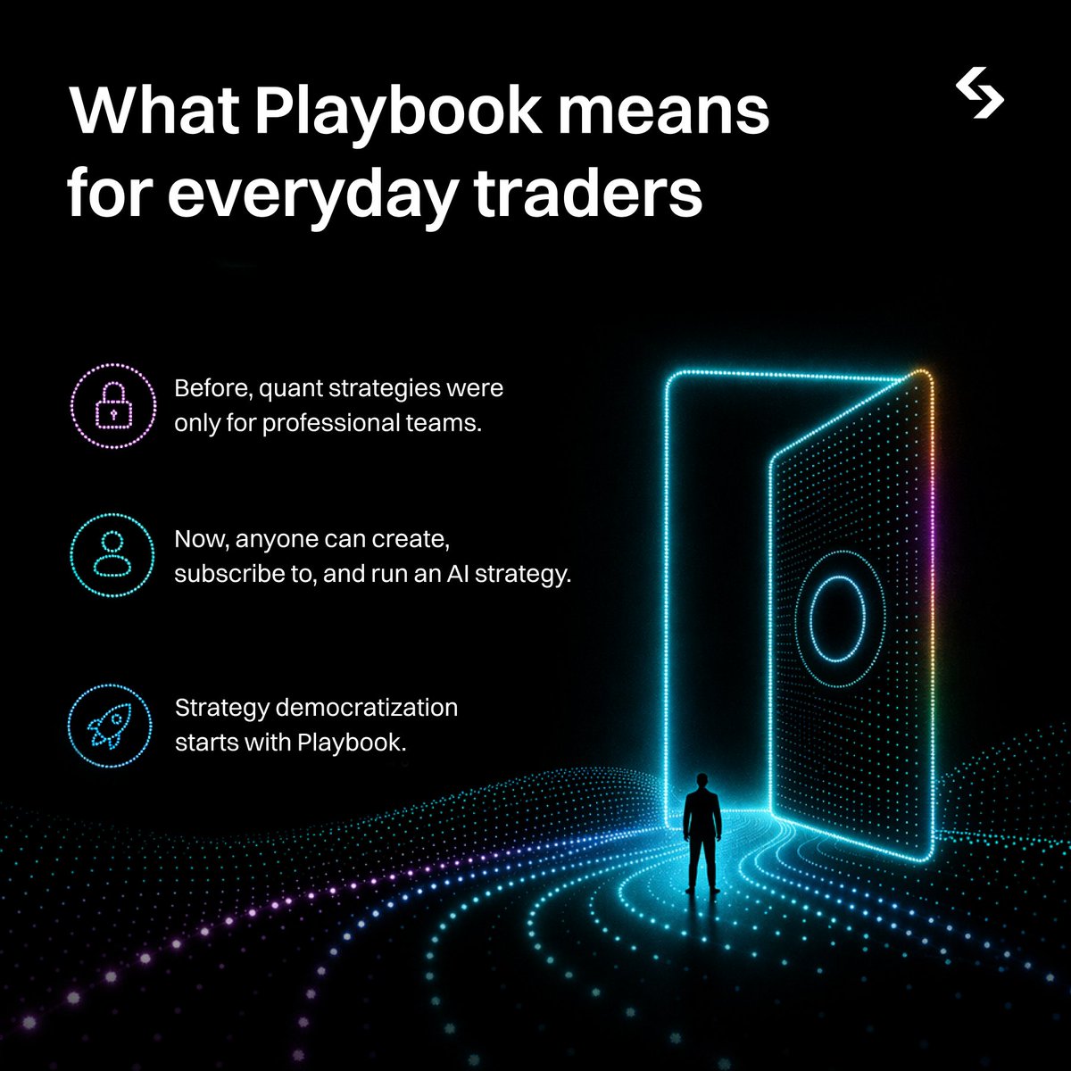 Bitget_AI tweet picture