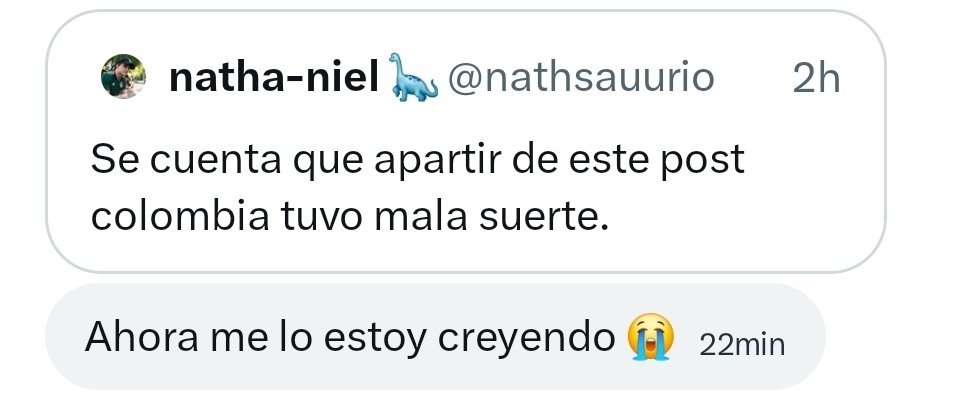 nathsauurio's tweet photo. Mañana que bingo no apoye a México, gracias. 🔥 https://t.co/VGL7Dt3FDq