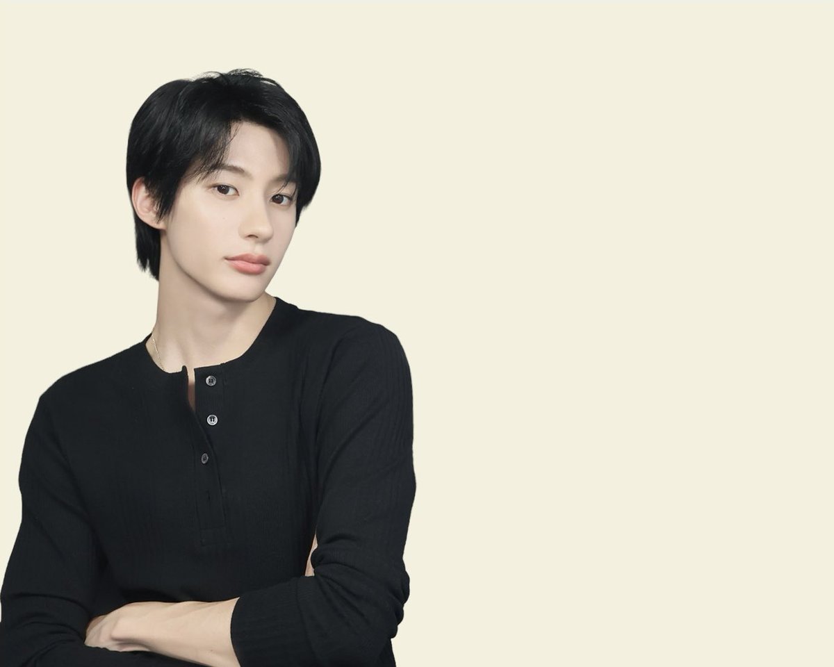 antonisbabo's tweet photo. 앤톤 포토이즘 #anton https://t.co/SNgrt0dJRT