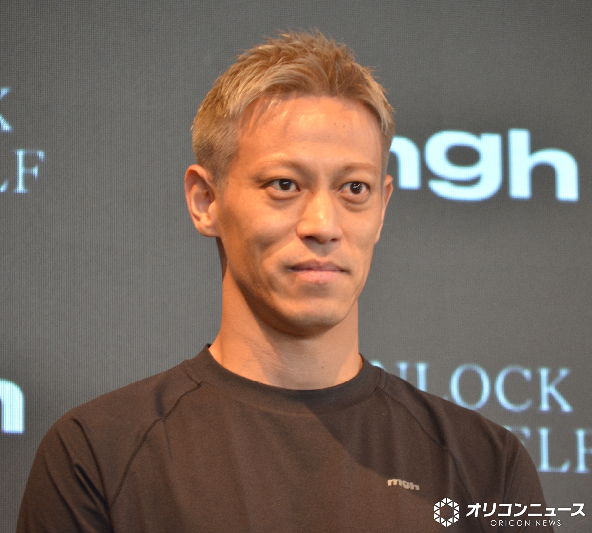 オリコンニュース tweet media