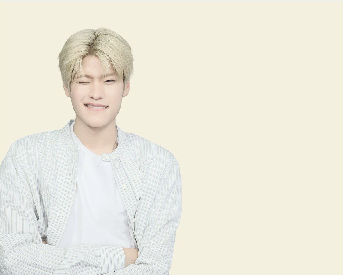 mylittlekkikki's tweet photo. 포토이즘 #소희 🤍 https://t.co/hq0zIWN9Iz