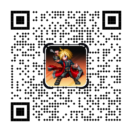 DDFF_JP's tweet photo. ◆━━━━━━━━━━━━━━◆
　🎧BGM配布キャンペーン🎧
◆━━━━━━━━━━━━━━◆

▼URLをタップしてBGMゲット！
👉https://t.co/KI3aXJ1b5G

今回の配布楽曲はFFレゾナンスの新曲！
幻獣との戦いで流れる…

／
💿 『星を統べる者たち』
＼

コミュニティアカウント(@DDFF_JP_com)でも
FFレゾナンスの楽曲を配布しますよ！

#DDFF ＃ディシディア #FFRS