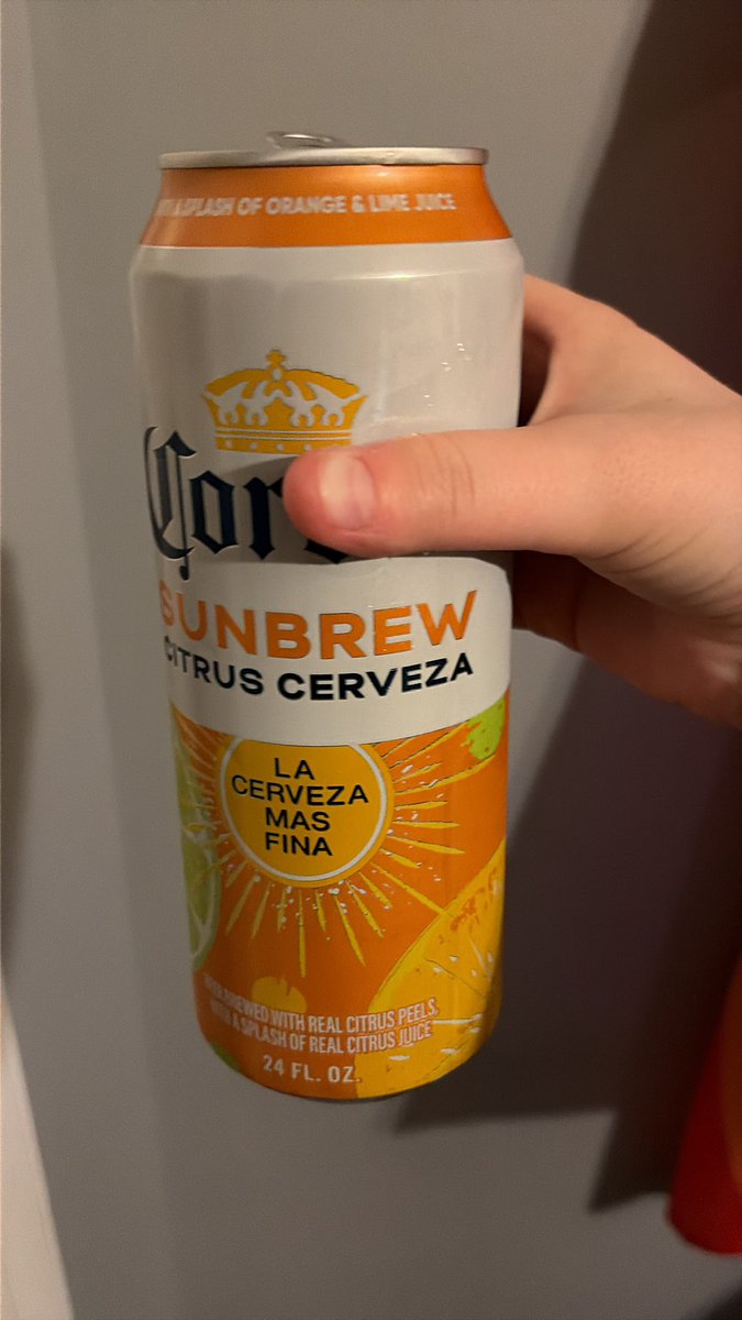 baconranchdip's tweet photo. swore i wouldn’t drink tonight but im missing enjin like a motherfucker https://t.co/vda2biWRAF