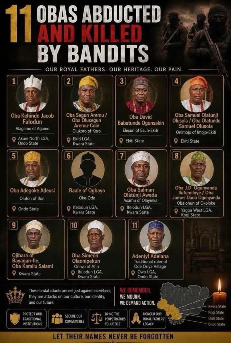 D' Jagaban tweet media