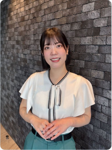juwliye's tweet photo. 【本日開催】個人投資家サミット！  ⏰このあと14:00～ 「アイビス社」セッションを配信予定！  MCは矢野キャスターです📷 https://t.co/WKgFxVPjSI