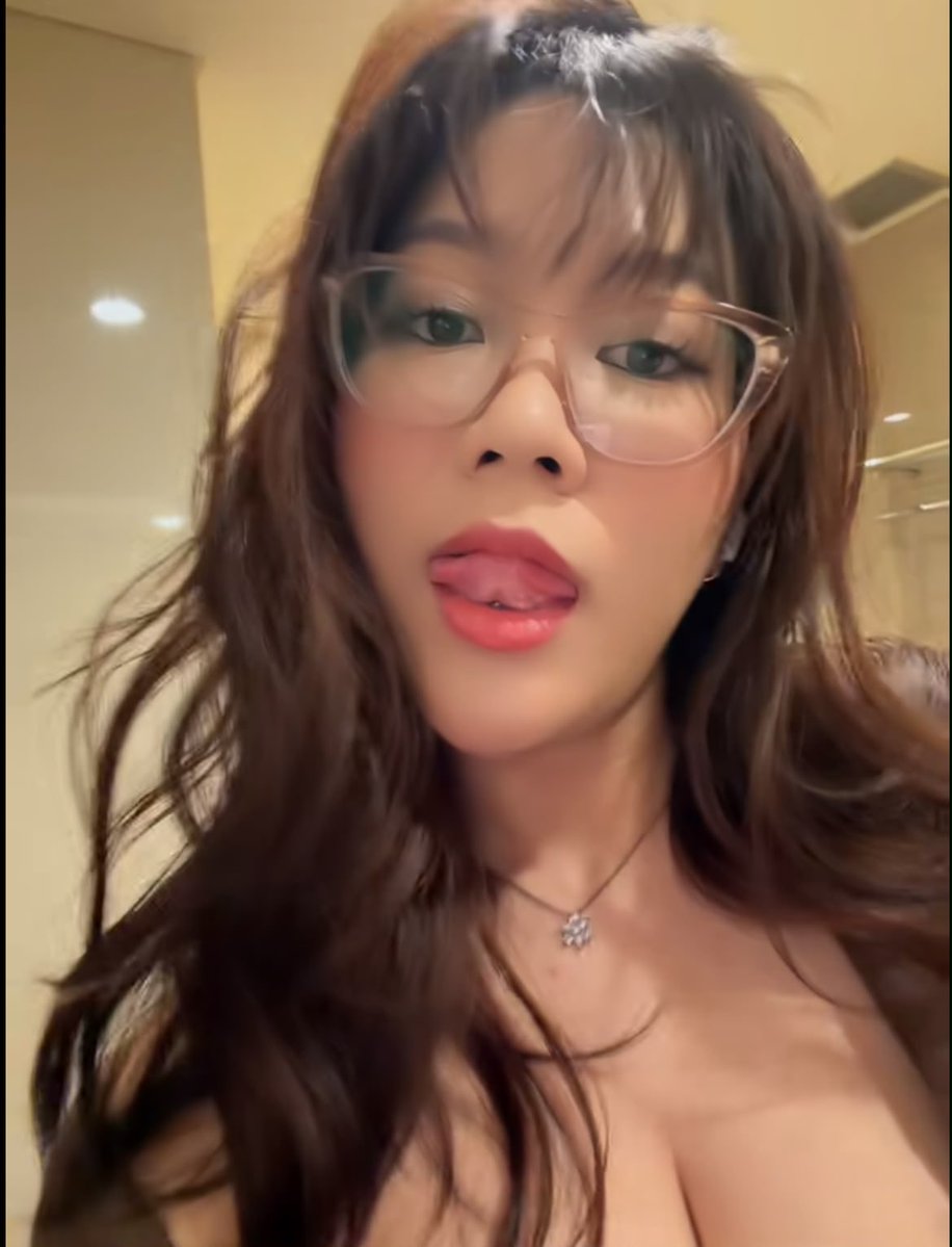 shaympanda's tweet photo. Hii
#bojakarta #expojakarta #availjakarta https://t.co/WYMIhBckQH