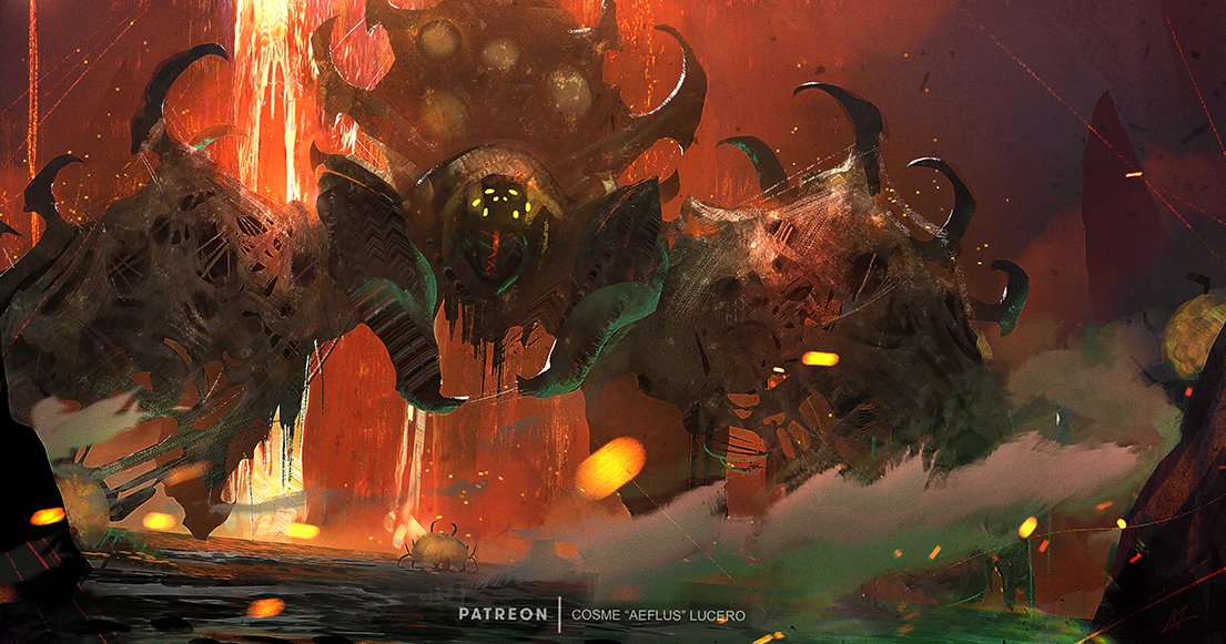 cosmelucero's tweet photo. Some old MH fanart from the vault. https://t.co/y3OEYvApmT