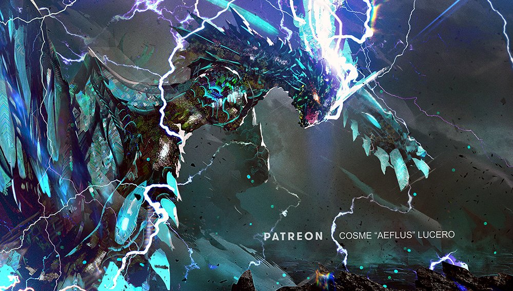 cosmelucero's tweet photo. Some old MH fanart from the vault. https://t.co/y3OEYvApmT