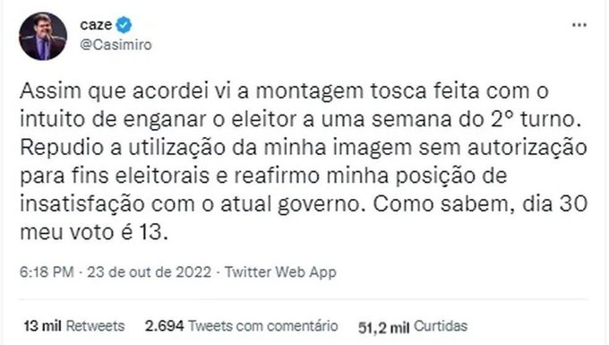 Serafim_zx's tweet photo. FAZ O L KKKKKKKKKKKKKKKKKKKKKKKKKKKKK https://t.co/VlBUsfEaVi