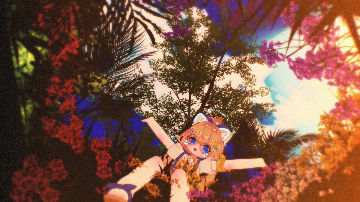 SHAKa__0's tweet photo. 🌼 https://t.co/DudFUDdjwv