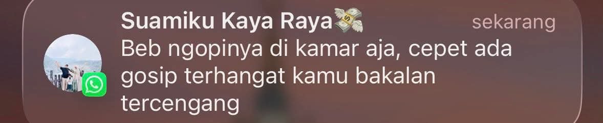atokdalang tweet media