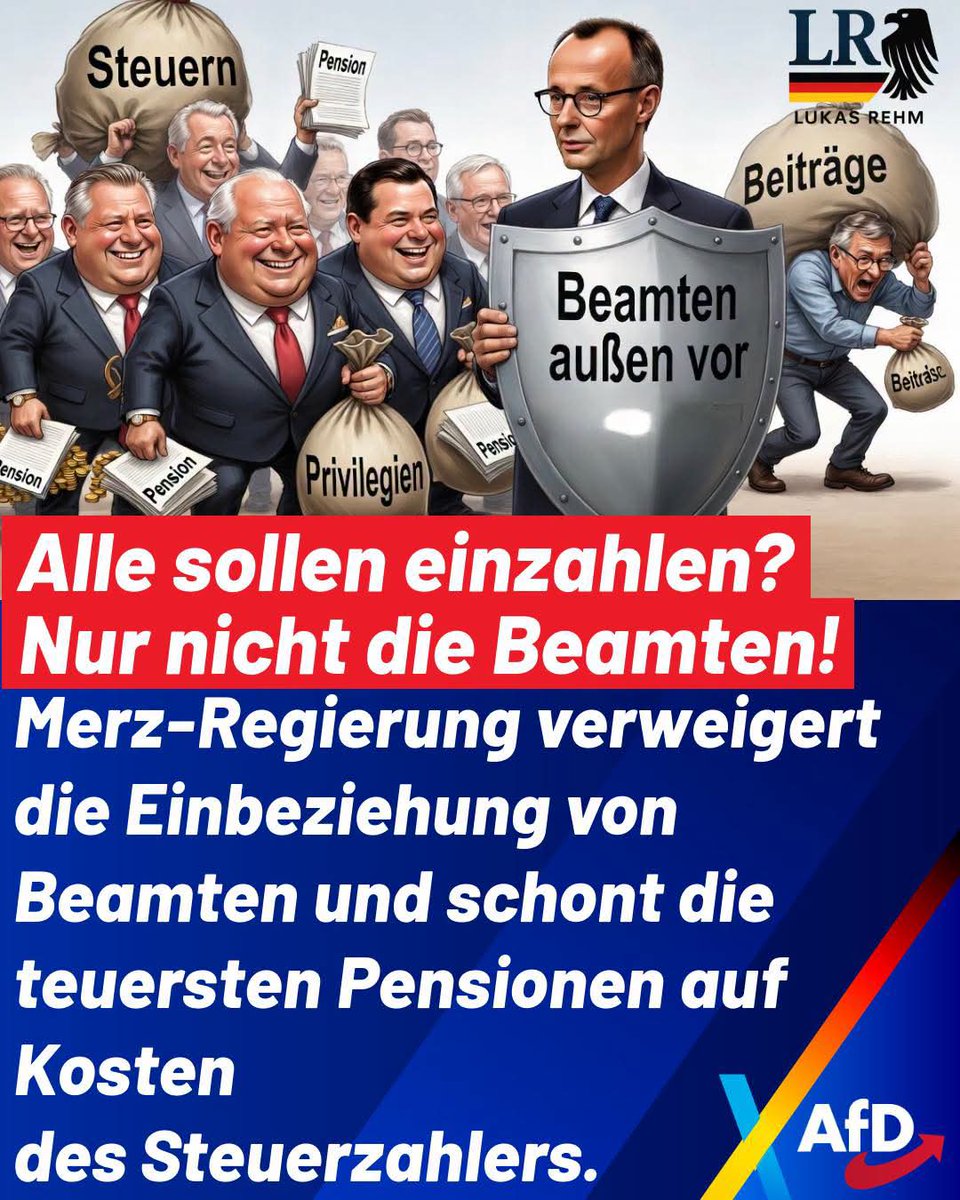 Josef von Blauweide tweet media