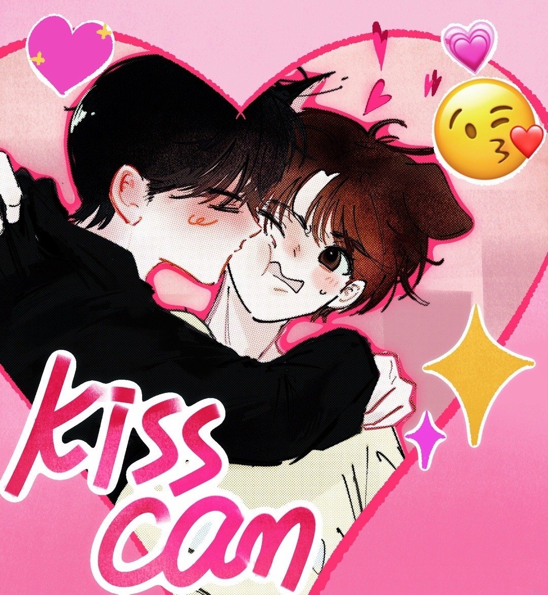 duppybaak's tweet photo. kiss cam
돟한 handoz https://t.co/7Vrj5JuAb9