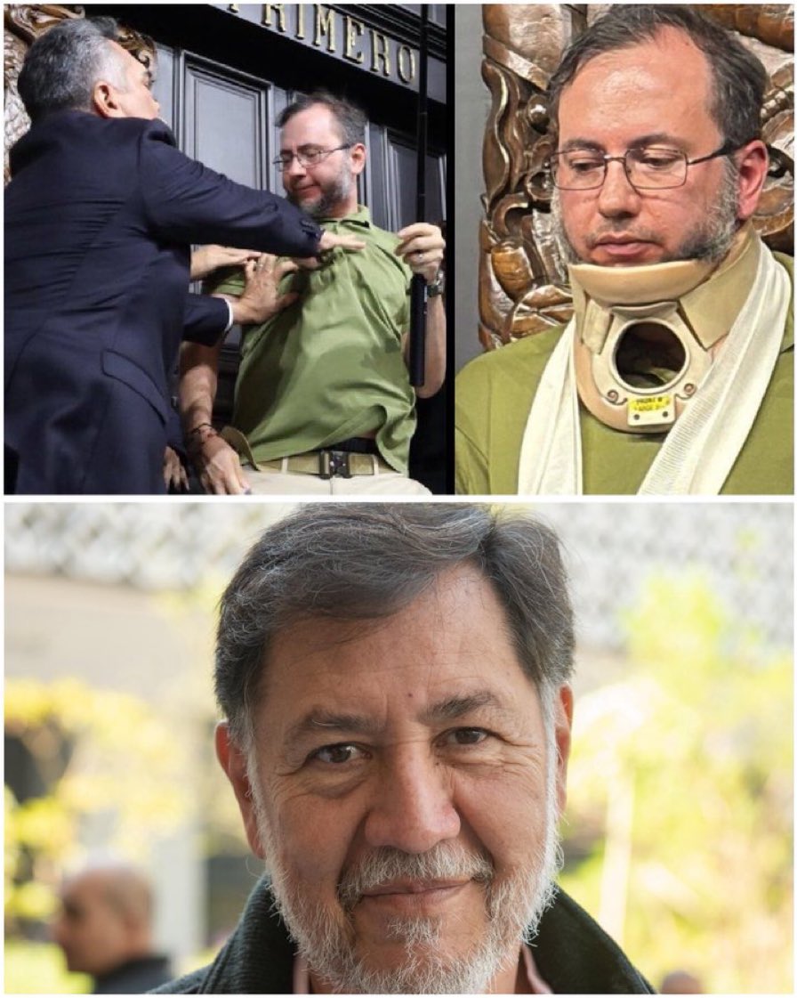 JPAlGd's tweet photo. Como hijo, yo también lo negaba… https://t.co/IPUmLJPBWY
