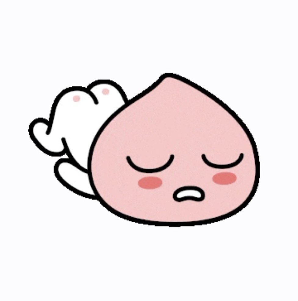 ottous4n's tweet photo. @ST_teyou https://t.co/LXHXZMM4FX