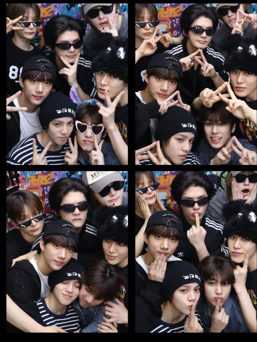 Howlike_TT's tweet photo. 크흠... 재.. 결합...! 재.. 결합...!!!..!... https://t.co/1uE8tmG6zg
