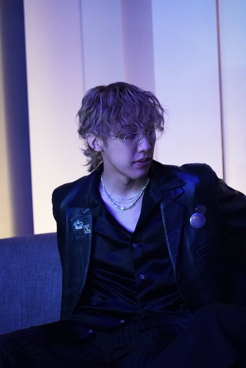 ひなきち🫧👑🐃 (@hinakichi_2) / Posts / X
