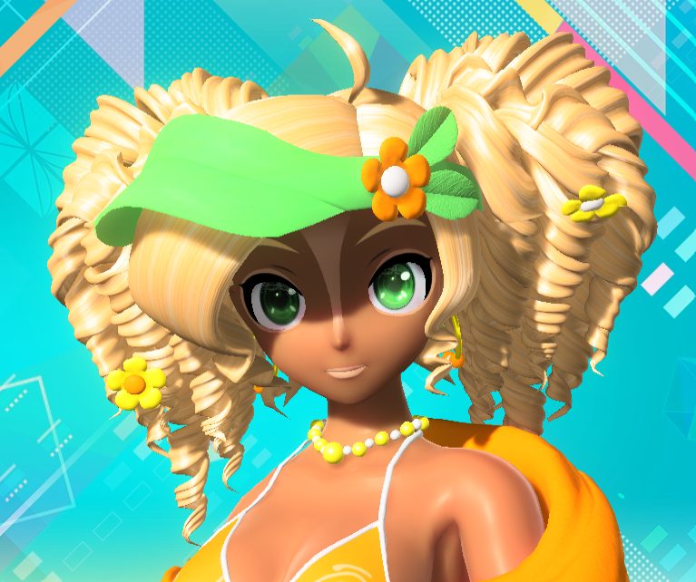 shos_divamods's tweet photo. I gave modelling curly hair a try for the first time!! It's not too bad for my first attempt https://t.co/adkqiOTBpE