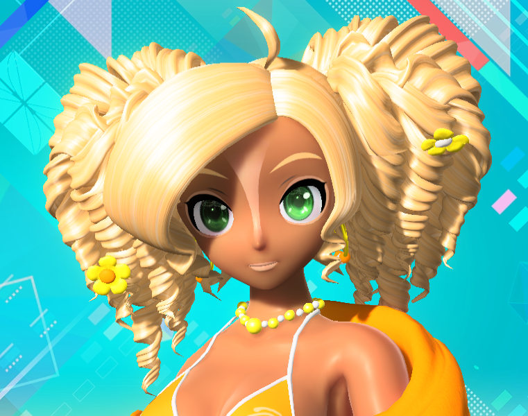 shos_divamods's tweet photo. I gave modelling curly hair a try for the first time!! It's not too bad for my first attempt https://t.co/adkqiOTBpE