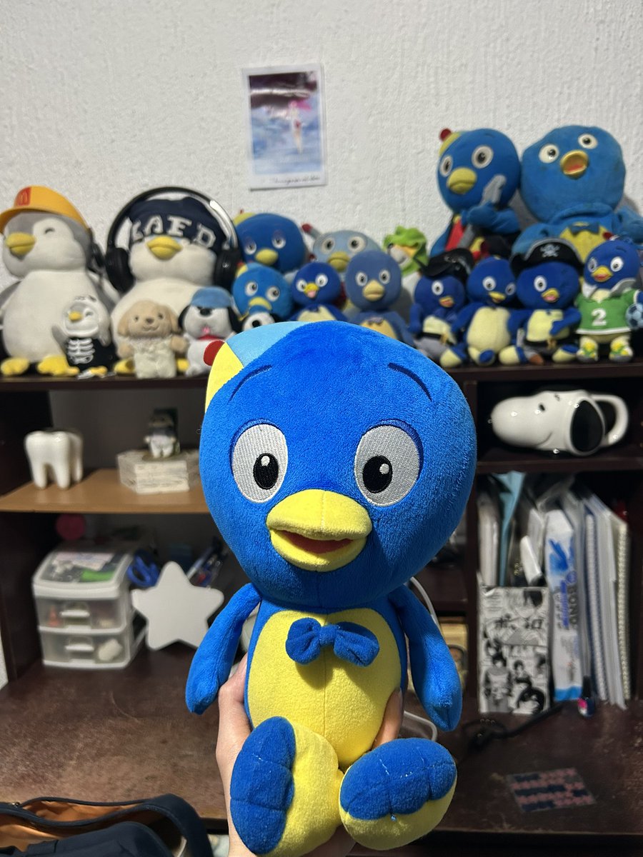 maftones's tweet photo. uno más a la colección :-) https://t.co/saLwjF1P8S